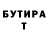 Дистиллят ТГК жижа Naidin Kerimov