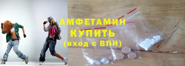 МДПВ Краснотурьинск