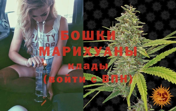 МДПВ Краснотурьинск